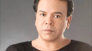 مش كنا زمان حبايب خالد عجاج بالكلمات 