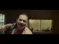 Wavves - Way Down (Official Video)