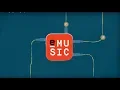 Introducing eMusic for Artists More for Artists