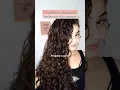 Download Lagu MELHORES SHAMPOOS BARATOS que NÃO RESSECAM o CABELO • Mais indicações no comentário FIXADO