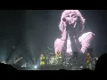Download Lagu ONE OK ROCK - TROPICAL THERAPY | DETOX TORONTO 06/04/2025