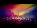 OUT OF BODY EXPERIENCE ➤ 528 Hz Lucid Dreaming Music | Soothing Sleep Music For Lucid Dreams | OBE