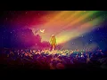 Download Lagu OUT OF BODY EXPERIENCE ➤ 528 Hz Lucid Dreaming Music | Soothing Sleep Music For Lucid Dreams | OBE