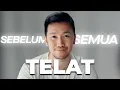 Download Lagu Gw 35 Tahun, Andai Umur 20an udah tau ini