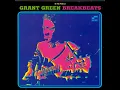 Sookie Sookie (Live At The Cliche' Lounge, Newark, New Jersey, 1970) - Grant Green