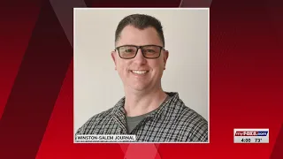 Former nurse charged with patient deaths at Atrium Health Wake Forest Baptist Medical Center in Wins