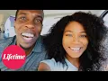 Married at First Sight Quinton and Brandi s Story Season 4 Episode 10 Lifetime