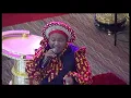 Download Lagu Chioma Jesus @ Champions Cathedral Day 3
