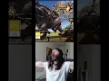 Download Lagu Ranking every Monster Hunter game