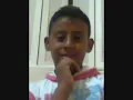 خميس و جودي012277950 ماتبكيش يا عين -