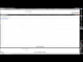 PENTAHO DATA INTEGRATION - Simple transformation switch in job