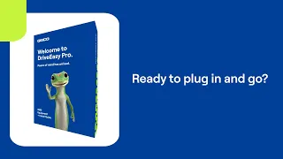 GEICO DriveEasy Pro OBD Installation Guide