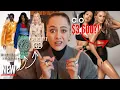 Download Lagu NIEUWSTE op het gebied van luxe mode - Hermès WINT CASE, Nieuwe Bottega, Nieuwe Versace etc.