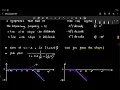 Week 09 - Discussion 10 Bode Plots Phase and Gain Margins