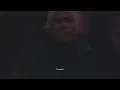 A DONDE VAYAS - Los Bukis (Letra)