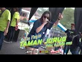 Download Lagu Taman Njurug Sofia Navia-Dj One Pro Live pemuda Taman rejo