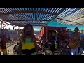Herbalist - Alborosie (Cover by Rasta Soul LIVE)