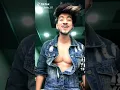 Download Lagu Mr faiMr faisu 07 tik tok..star..😚...team 07 mutant zannu khan