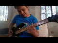 Download Lagu Sam Varquez - Close to Heaven by Color Me Badd ( guitar cover)