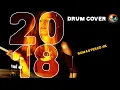 Download Lagu War Pigs (Black Sabbath); Drum Cover by Sina (2018)