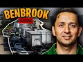 Benbrook Texas Neighborhood Review What to Expect Before You Move