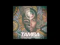 Download Lagu Cuebur ft DJ Maphorisa Sha Sha - Tamba