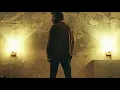 Dip Dizi - Akrebin Gözleri