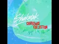 LET IT SNOW ! LET IT SNOW ! LET IT SNOW !