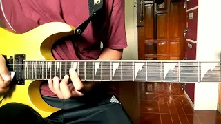7 intro lagu lawas peterpan penuh kenangan sebelum menjadi noah peterpan noah
