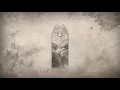 Zach Williams - "Face To Face" (Official Audio)