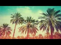 BANANA BOAT/ REGGAE /GREGORY ISAACS /LYRICS