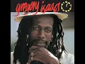 Lagu BANANA BOAT/ REGGAE /GREGORY ISAACS /LYRICS