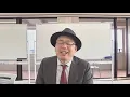 ６年ぶりにできた彼氏が数週間で鬱陶しくなってしまったんだけど？～ほぼ自己完結生活の影響と親密感への怖れとどう向き合うか？～
