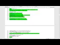 Torque Tester Galil Program Explanation DMC File