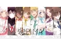 Download Lagu 【LSO-R1】DEPARTURE【❀PIMA!!】