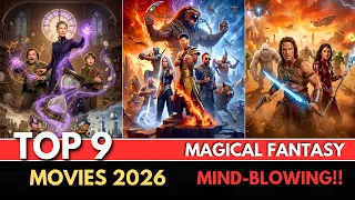 top 9 fantasy u0026 adventure movies in hindi best fantasy adventure movies in hindi dubbed