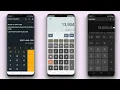 3 Best Simple Calculator Apps for Android 2026