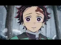 Video di Demon Slayer -Kimetsu no Yaiba- The Movie: Mugen Train Trailer 3