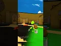 Download Lagu Meteorite Impact Super Bear Adventure #superbearadventure