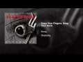 Snap Your Fingers, Snap Your Neck - Prong