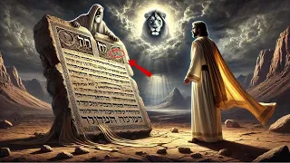 El verdadero motivo por el cual Jesús vino de la tribu de Judá y no de otra tribu