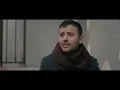 Dari Ya Alby - Hamza Namira