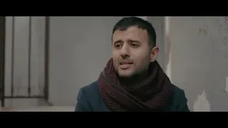                               حمزة نمرة   داري يا قلبي حالتي