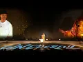 AGA ONEDERFUL LIVE｜尾場 27 AUG 2023 ｜《命硬》with 側田 Justin Lo