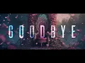 Download Lagu Royal Autumn - Say Goodbye (Lyric Video)