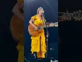 Lagu Mr Perfectly Fine (Taylor's Version) (surprise song) at #theerastour !! #taylorswift