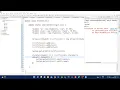 Core Java Day 56 part 1 Collection part 6 ArrayList