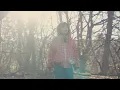 실리카겔 (Silica Gel) - Ryudejakeiru [M/V]
