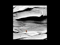 코스믹보이 (Cosmic Boy) - Happening (Feat. THAMA, DeVita) [Can I Not ?]