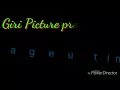 Download Lagu Nepali Song mutu mageu timile| lyrics|2017